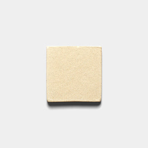 Baja 4x4 Cotto Allende