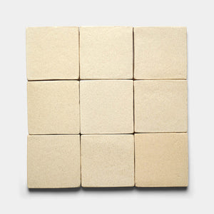 Baja 4x4 Cotto Allende