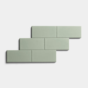 Ceramics - Balsam - 2x4