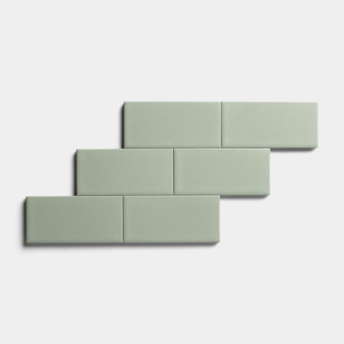 Ceramics - Balsam - 2x4