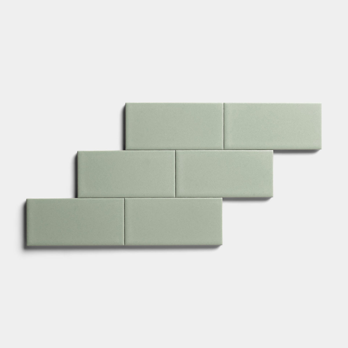 Ceramics - Balsam - 2x4