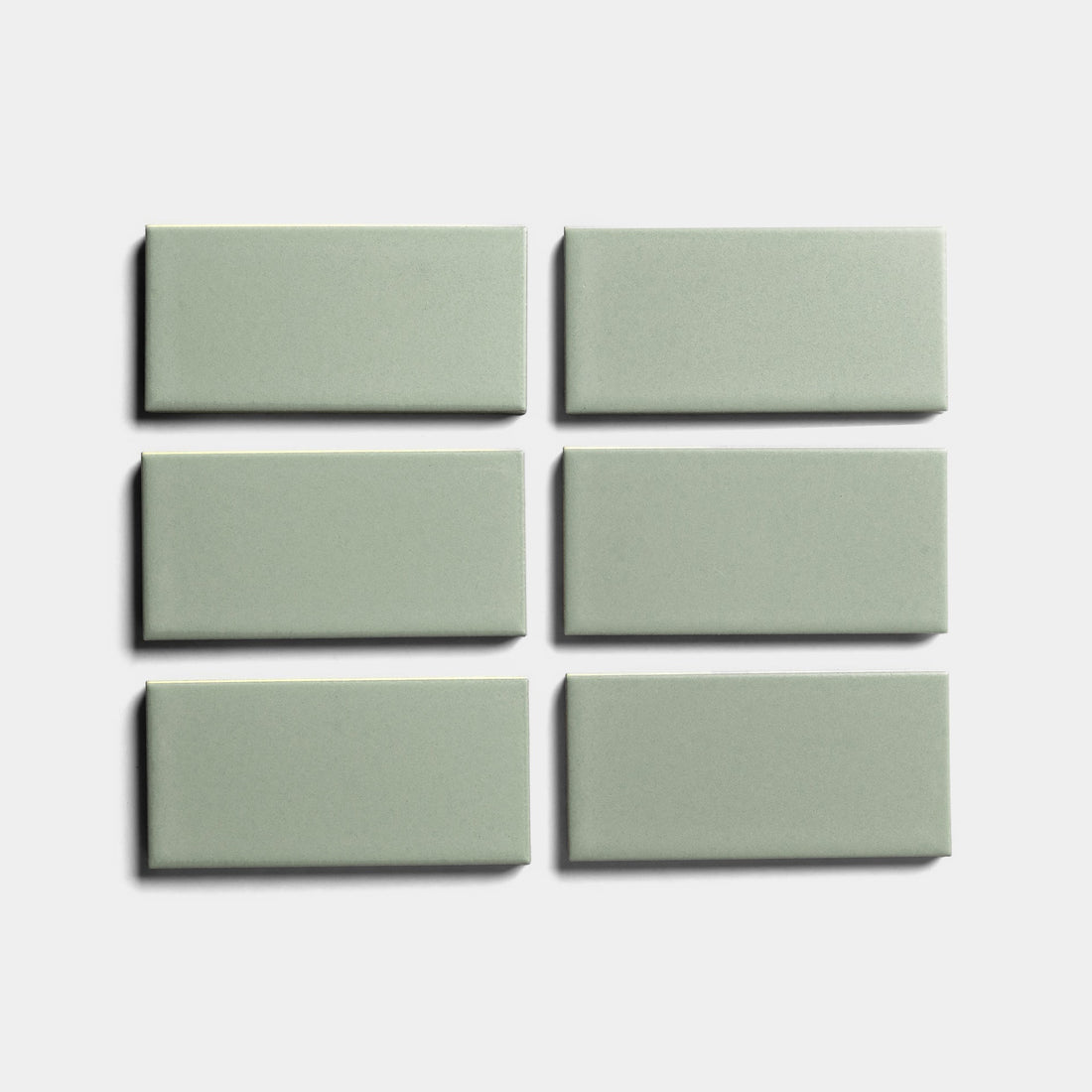 Ceramics - Balsam - 2x4