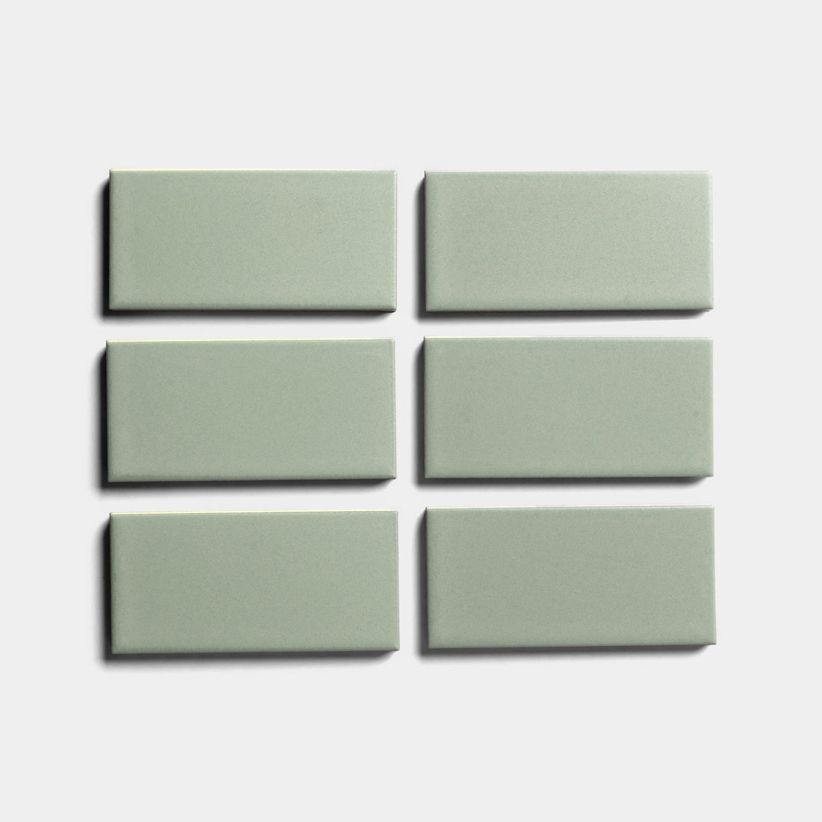 Ceramics - Balsam - 2x4