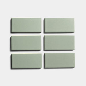 Ceramics - Balsam - 2x4