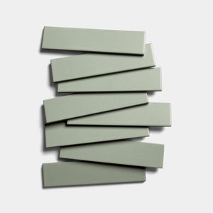 Ceramics - Balsam - 2x8