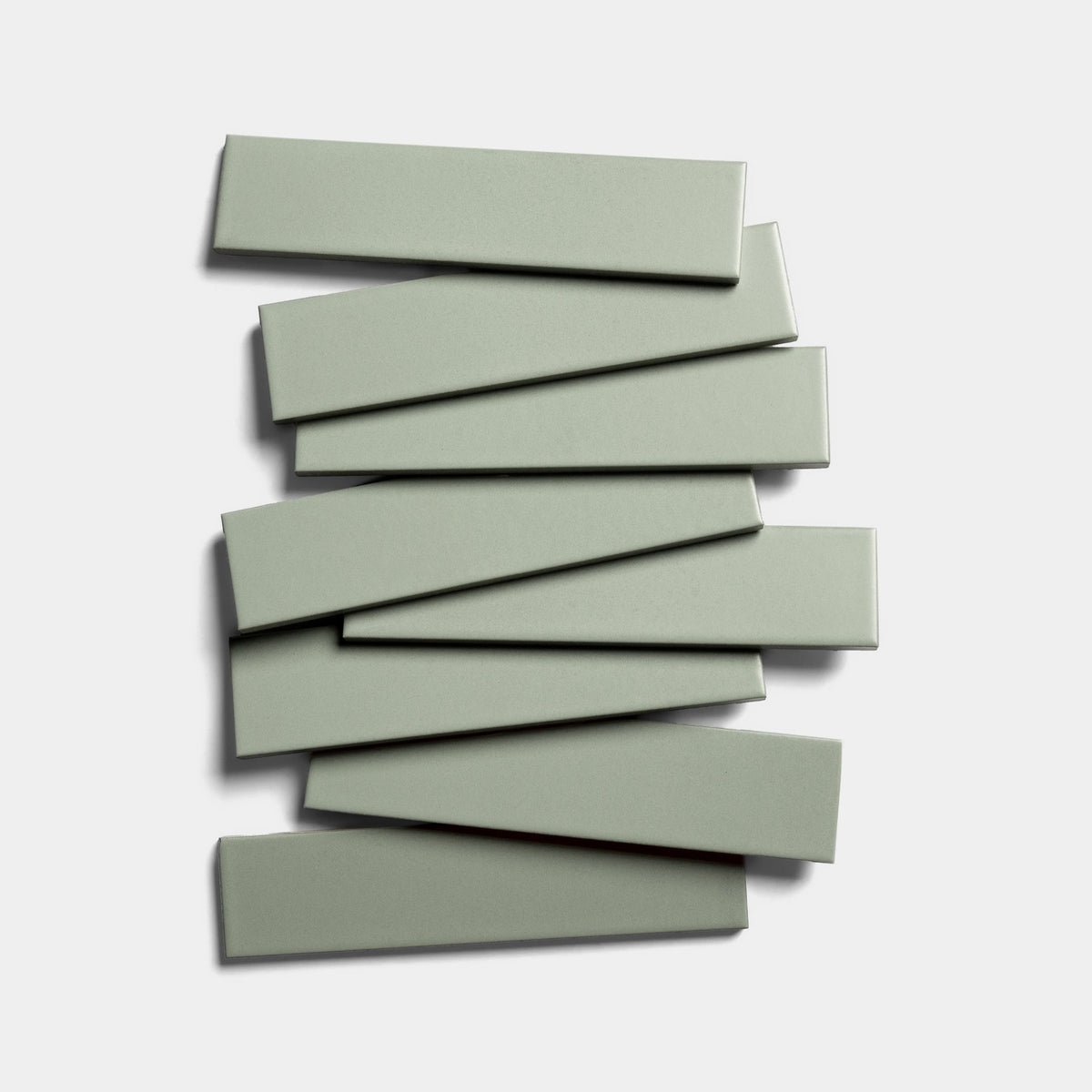 Ceramics - Balsam - 2x8