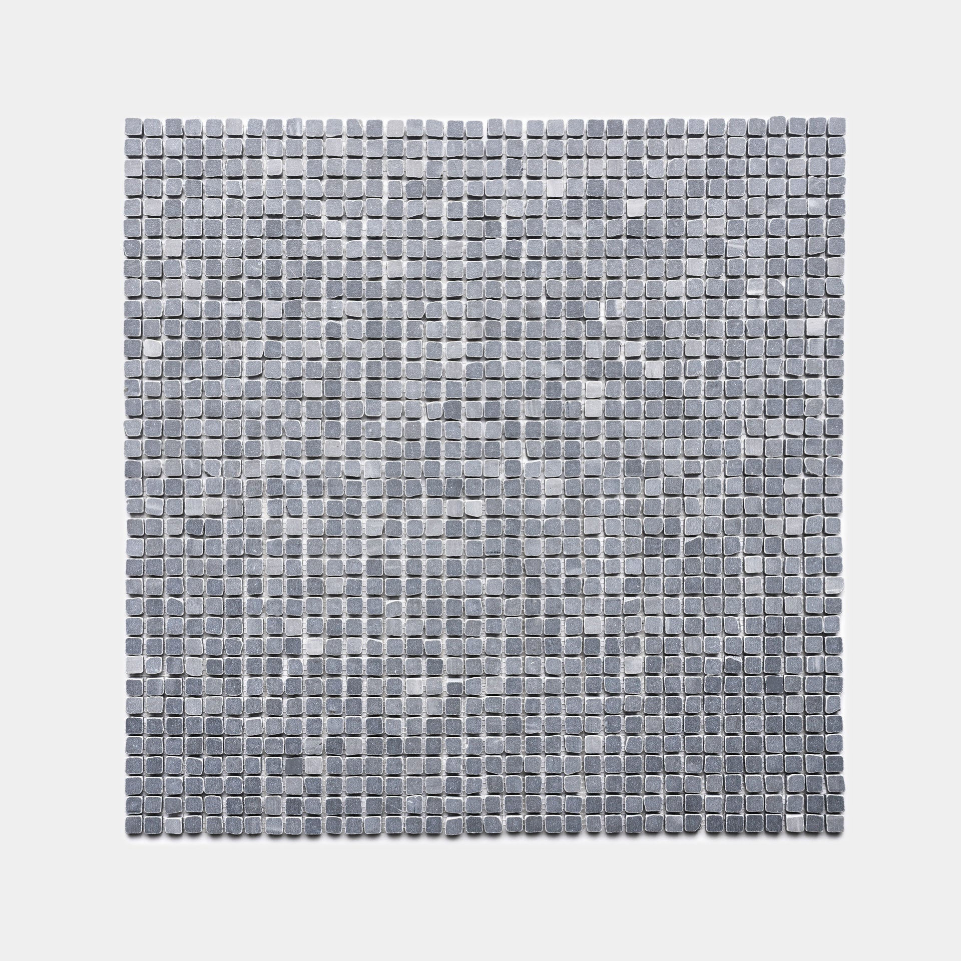 Bardiglio Imperiale 5/8