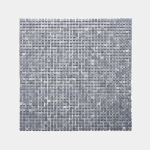 Bardiglio Imperiale 5/8