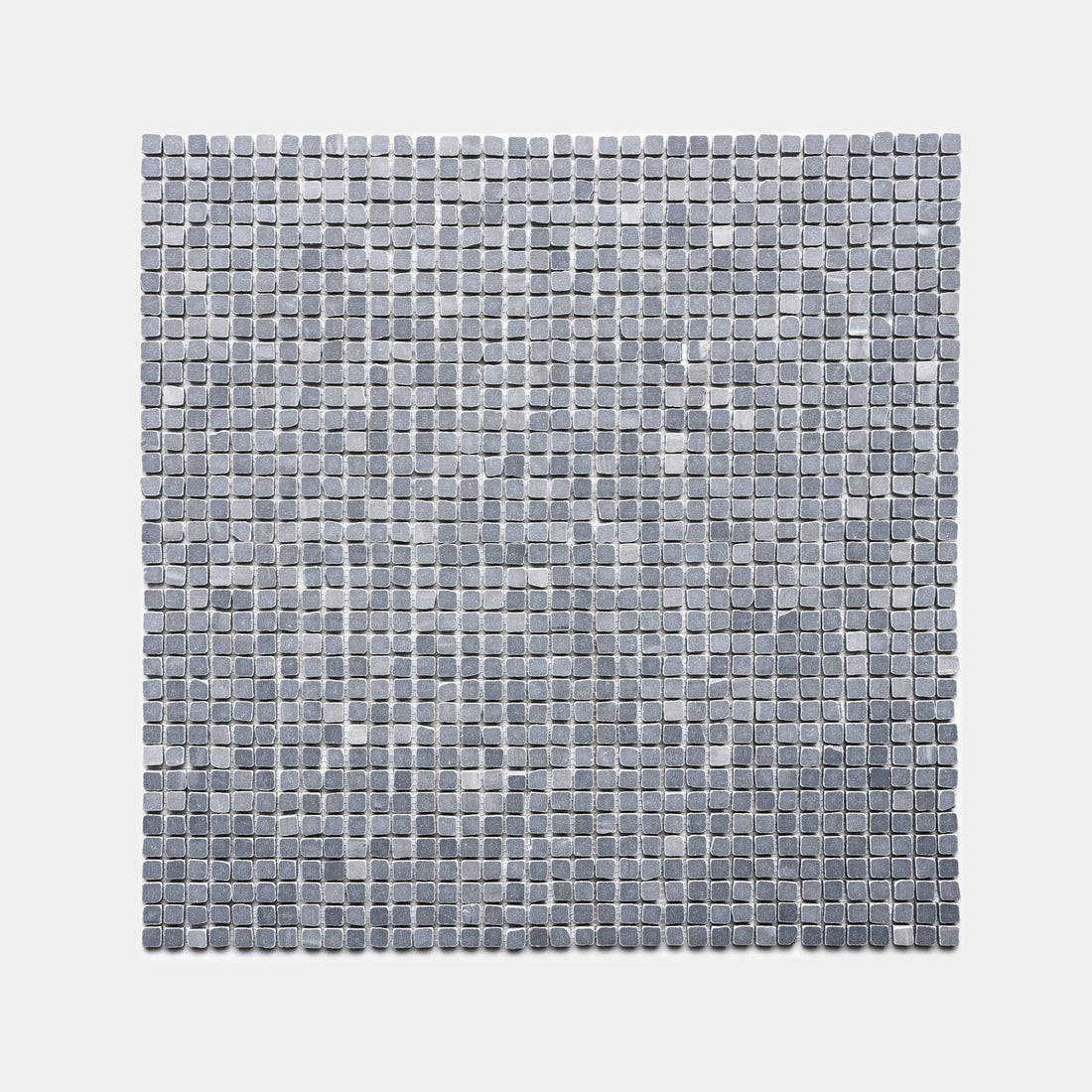 Bardiglio Imperiale 5/8