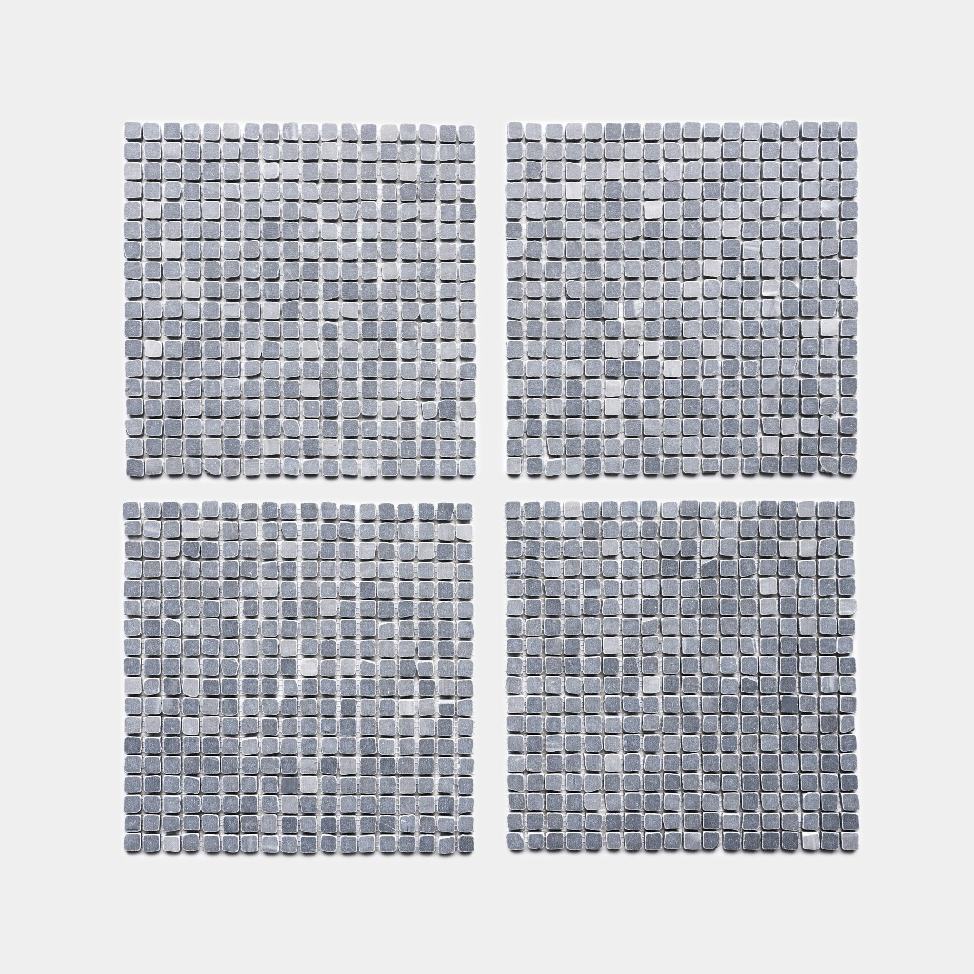 Bardiglio Imperiale 5/8