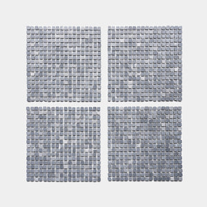 Bardiglio Imperiale 5/8