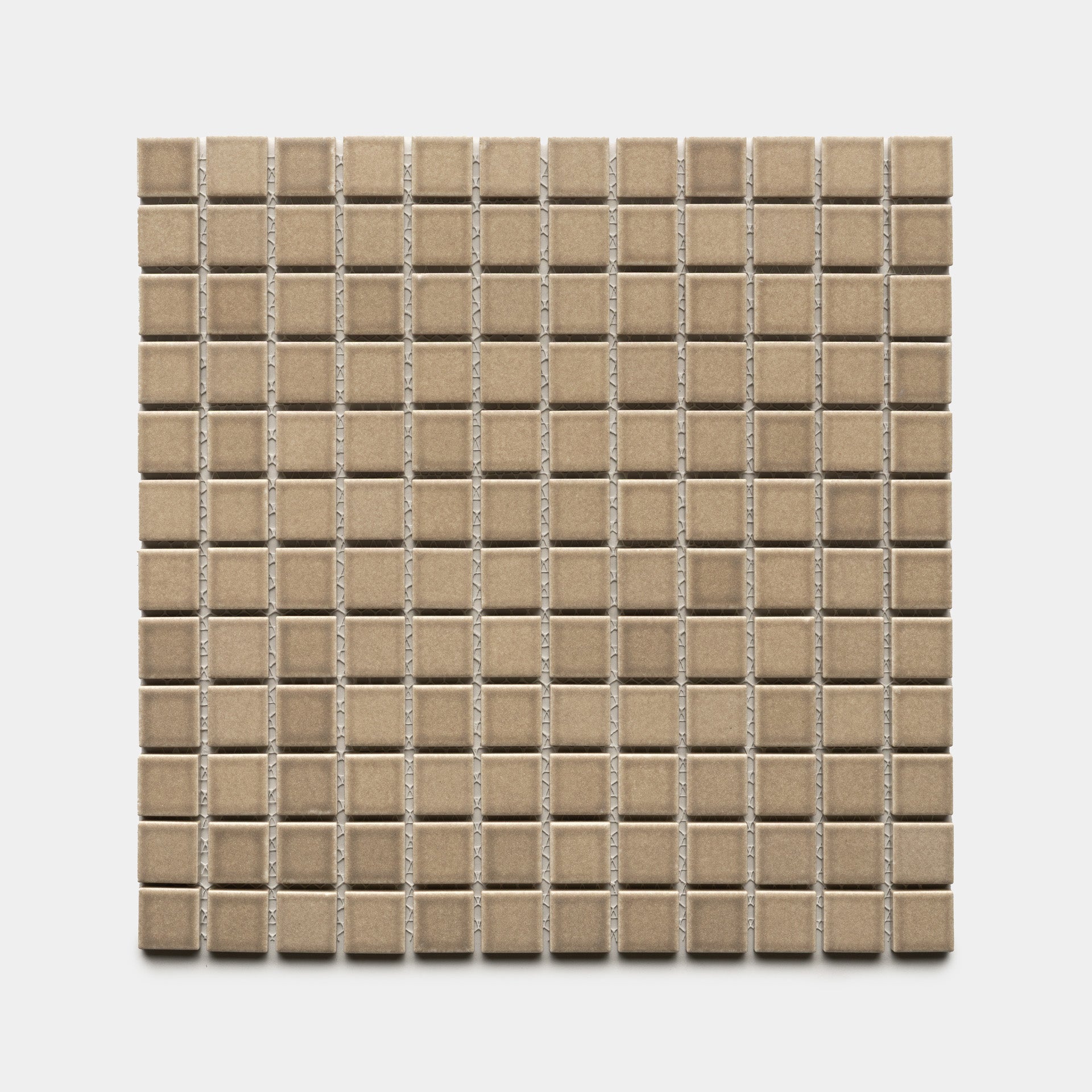 Spanish Moss 1x1 – Zia Tile