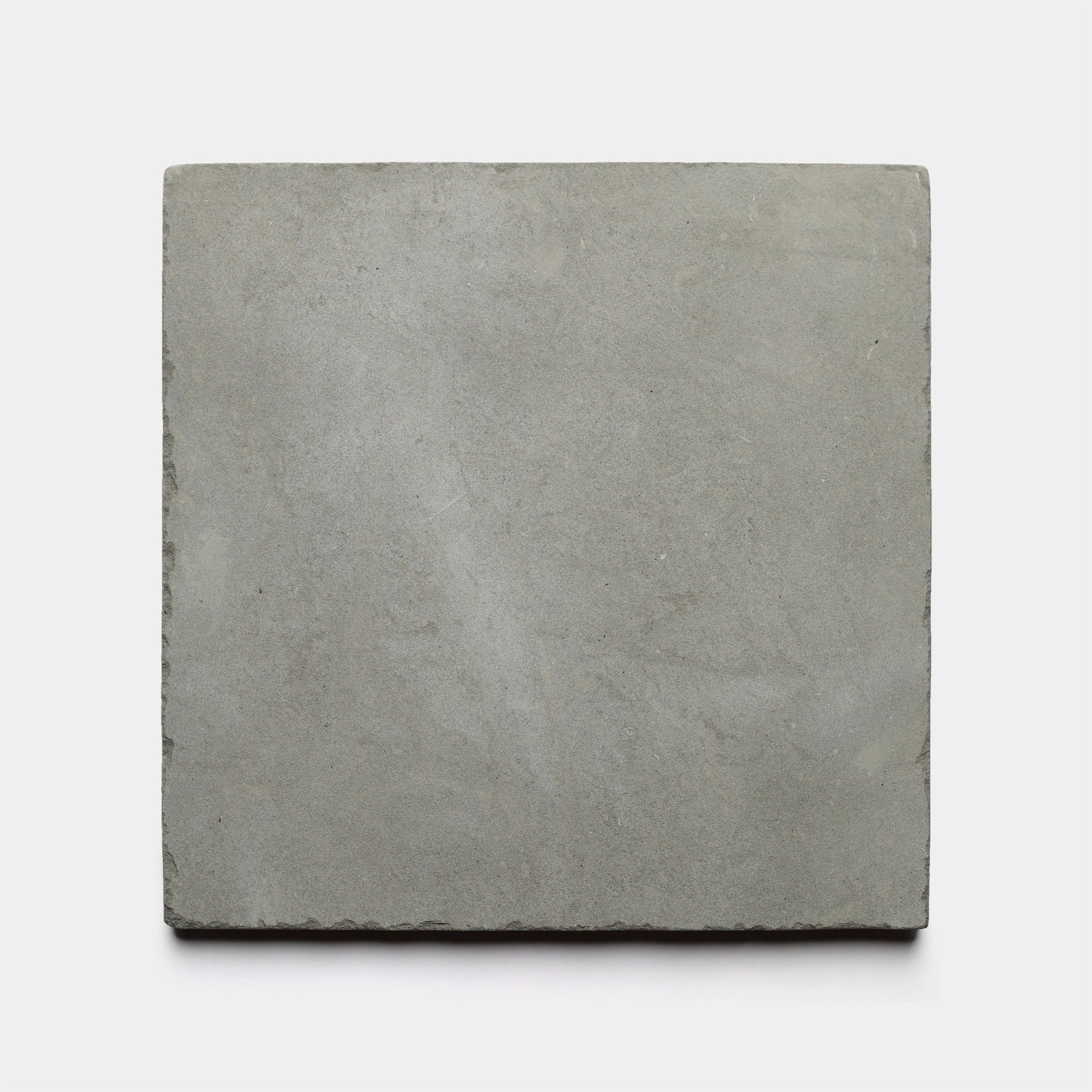 Basilica 12x12 Honed Limestone