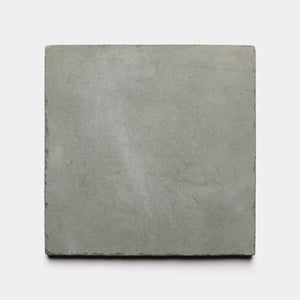Basilica 12x12 Honed Limestone