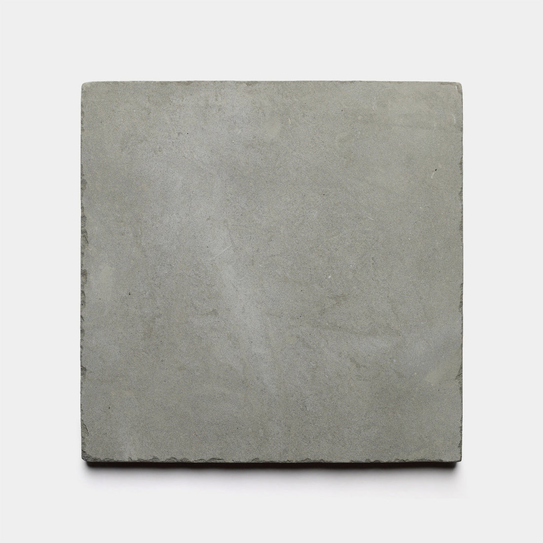 Basilica 12x12 Honed Limestone