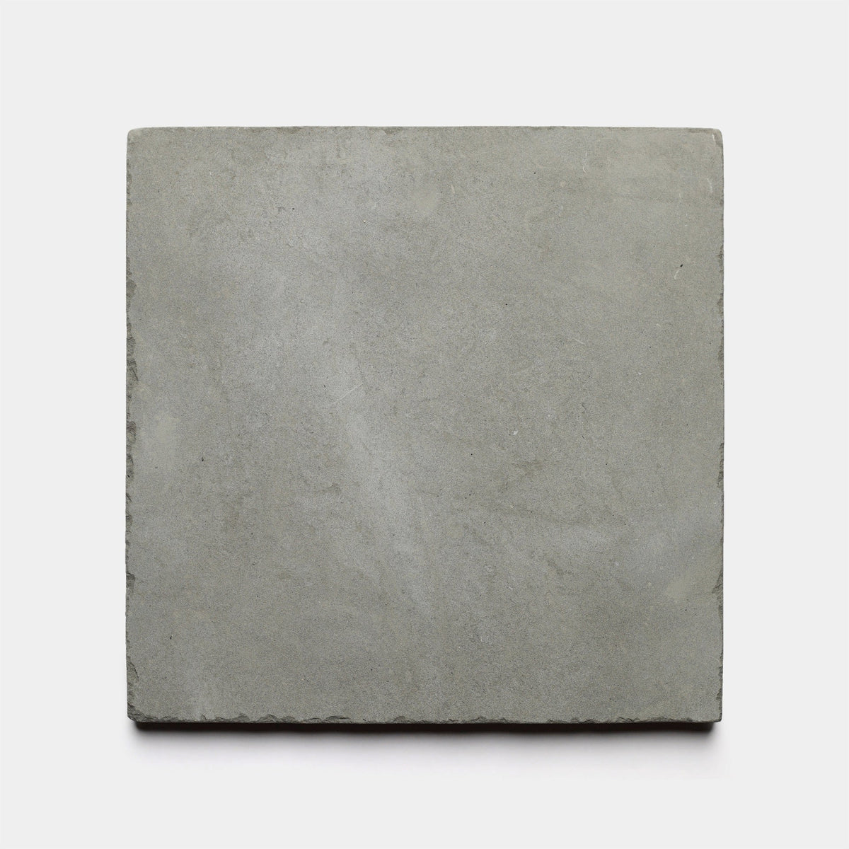 Basilica 12x12 Honed Limestone