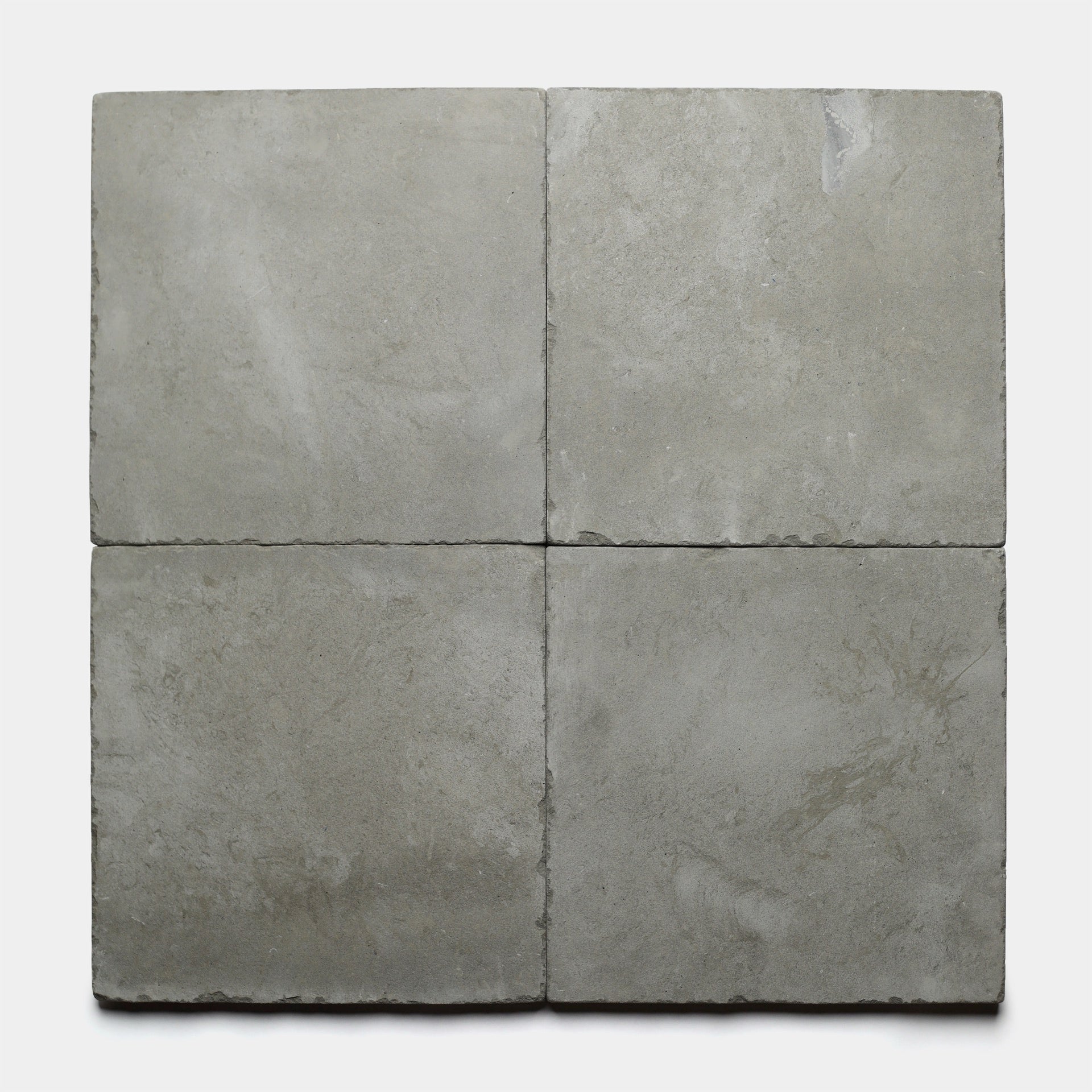 Basilica 12x12 Honed Limestone