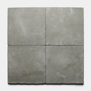 Basilica 12x12 Honed Limestone