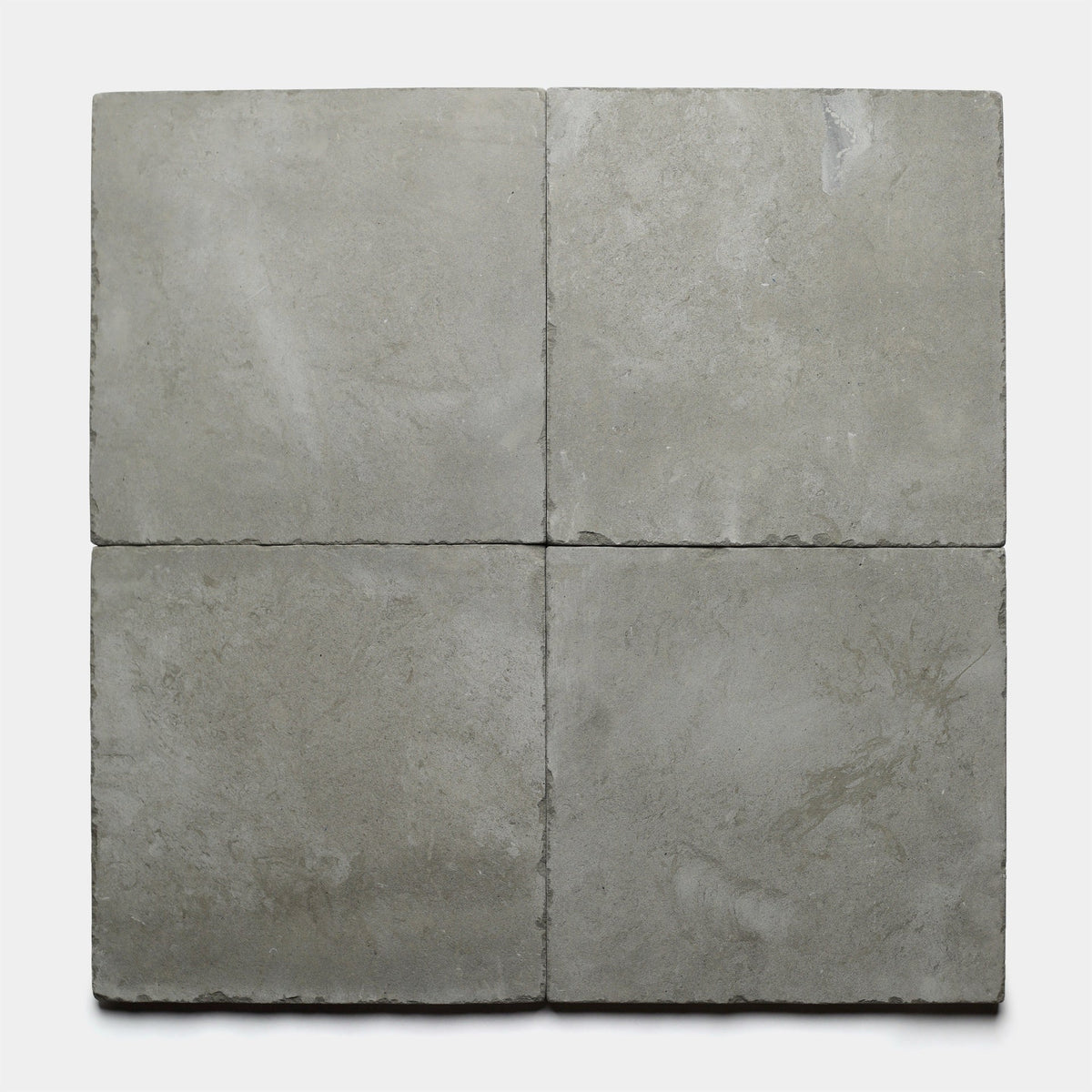 Basilica 12x12 Honed Limestone