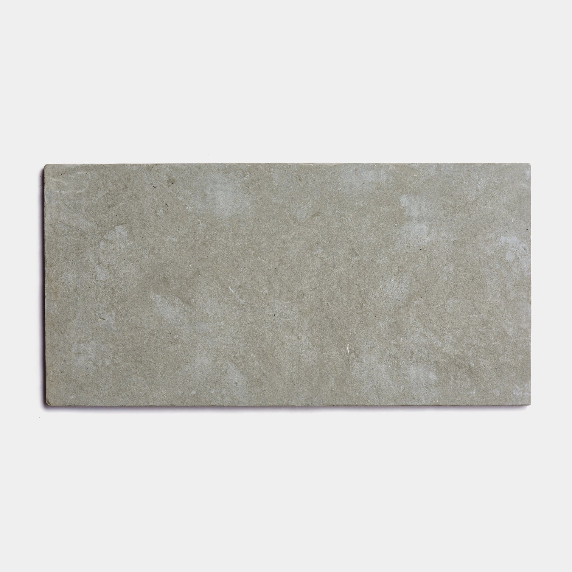 Basilica 12x24 Honed Limestone