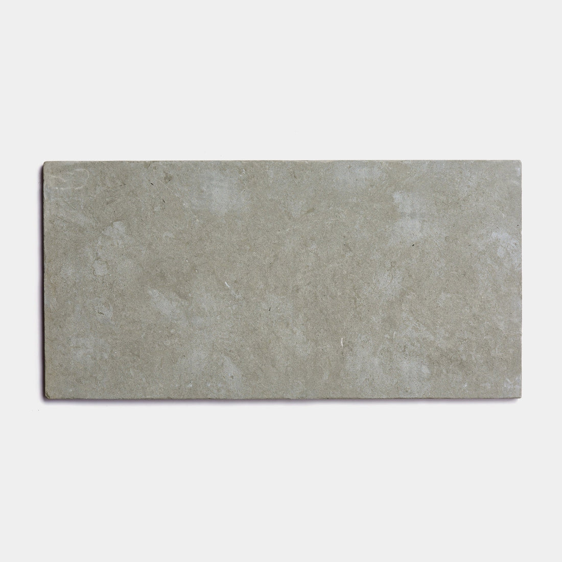 Basilica 12x24 Honed Limestone