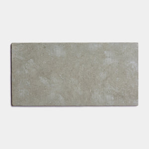 Basilica 12x24 Honed Limestone