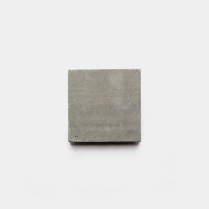 Basilica 6x6 Honed Limestone