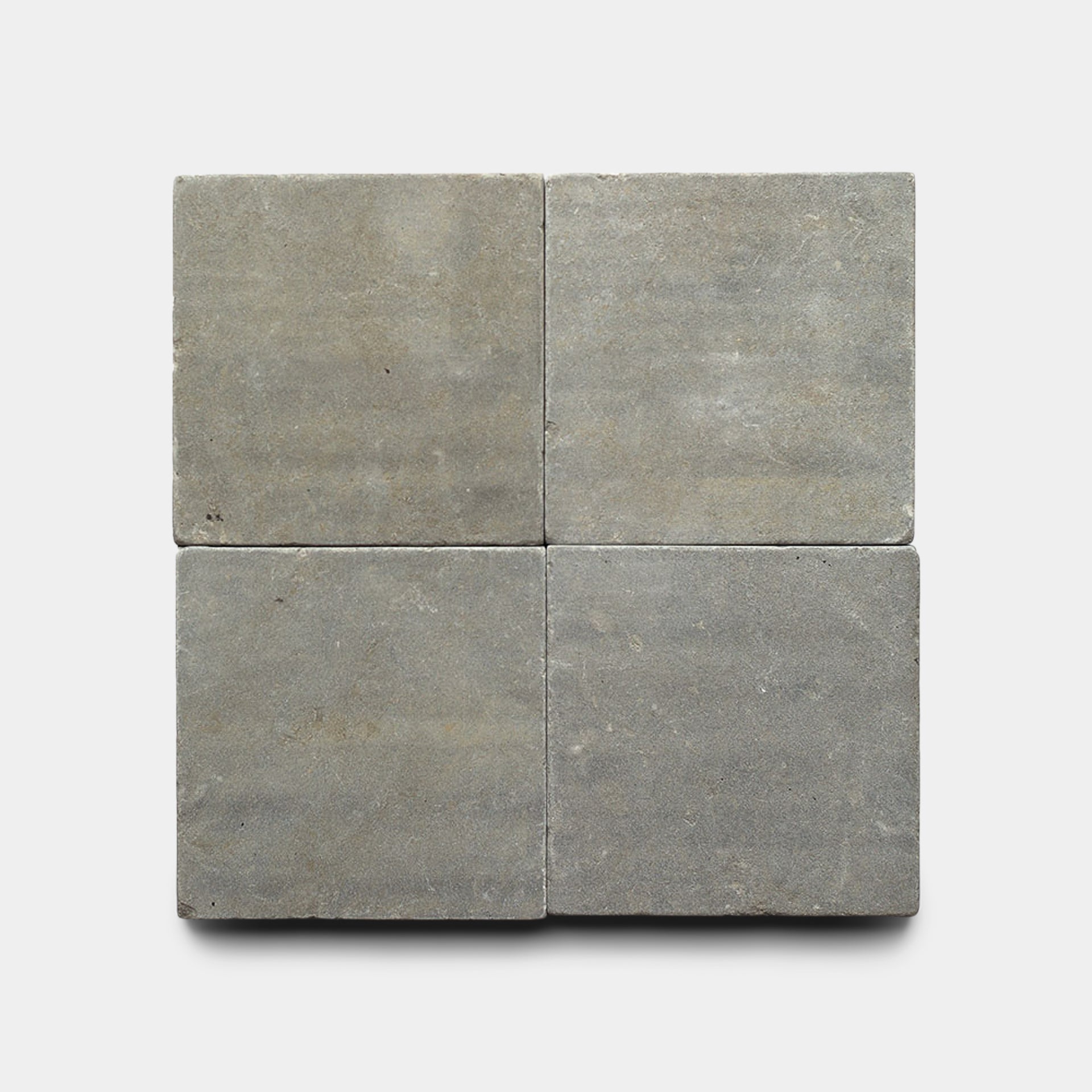 Basilica 6x6 Honed Limestone
