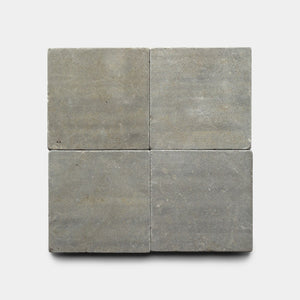 Basilica 6x6 Honed Limestone