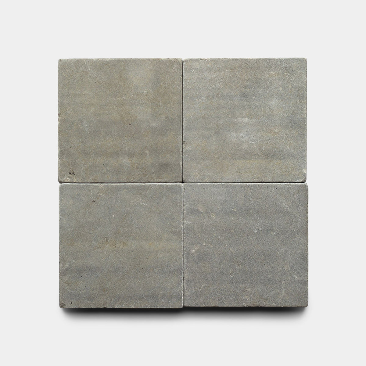 Basilica 6x6 Honed Limestone