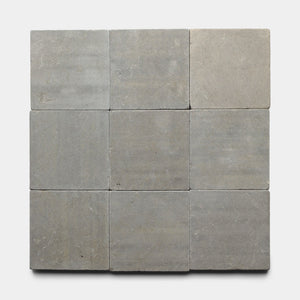 Basilica 6x6 Honed Limestone