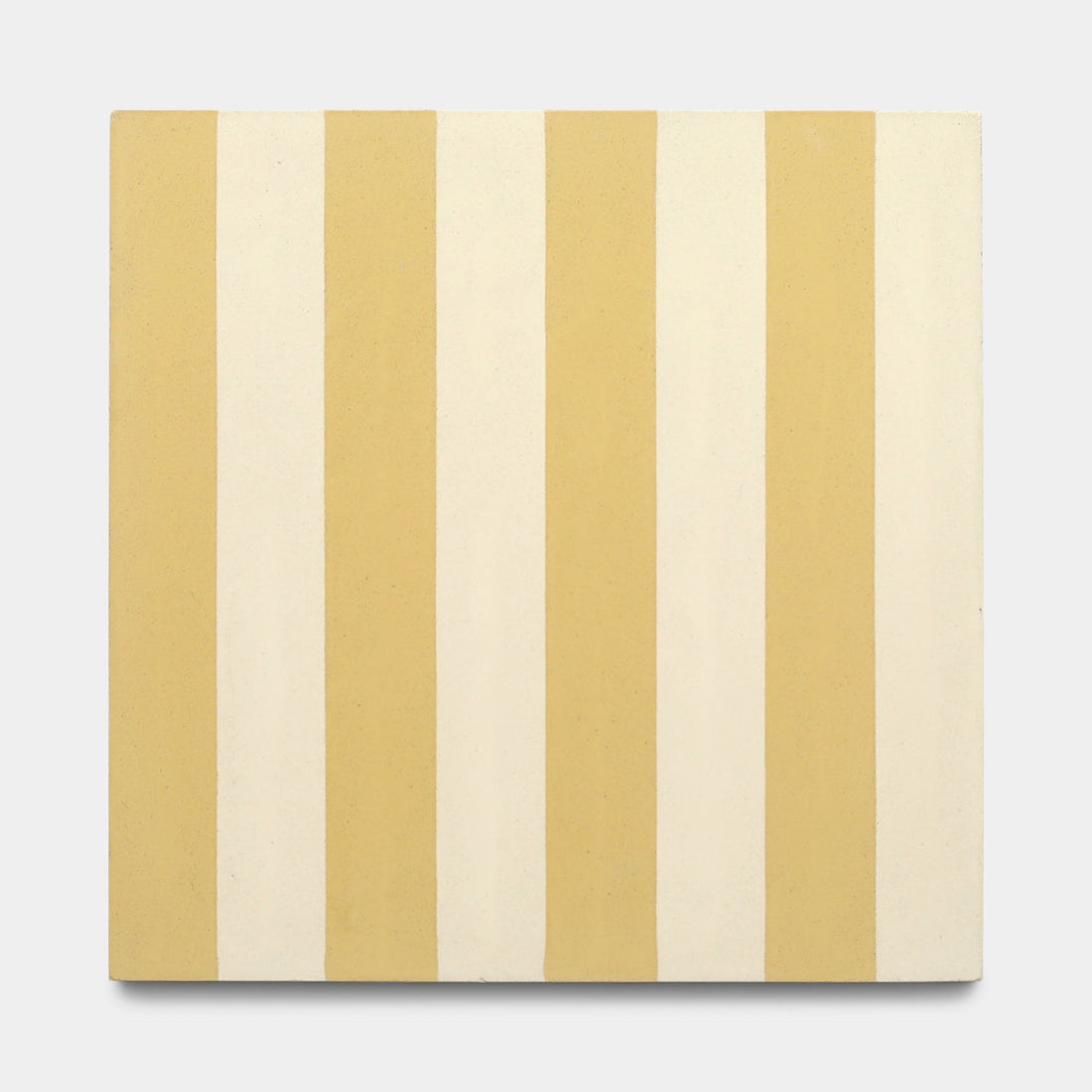 Bateau Mojave 8X8 Cement