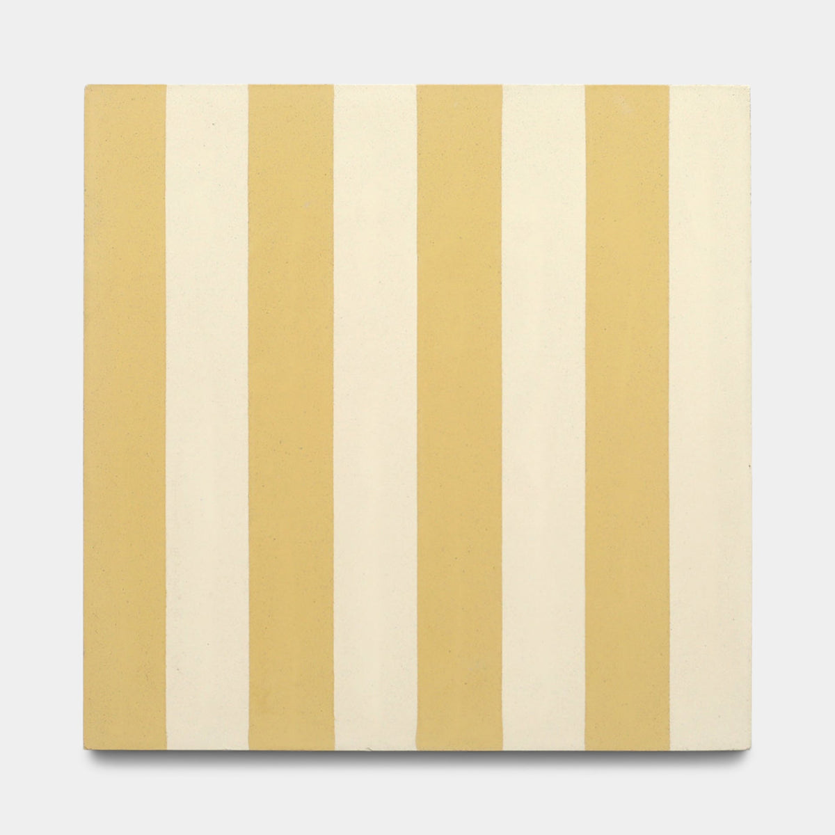 Bateau Mojave 8X8 Cement