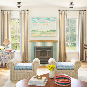 Bateau Everglade 8x8