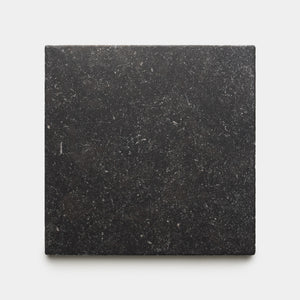 Antique Polished 12x12 Belgian Bluestone