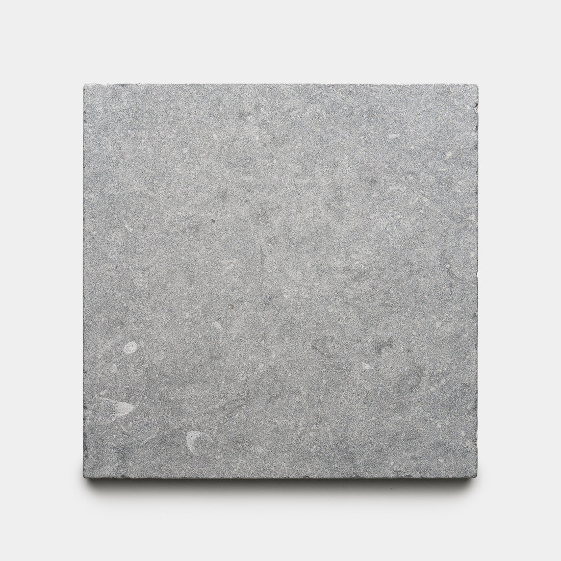 Heathered 12x12 Belgian Bluestone