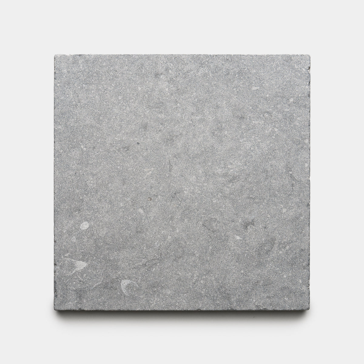 Heathered 12x12 Belgian Bluestone