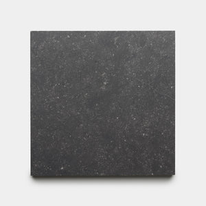 Honed 12x12 Belgian Bluestone