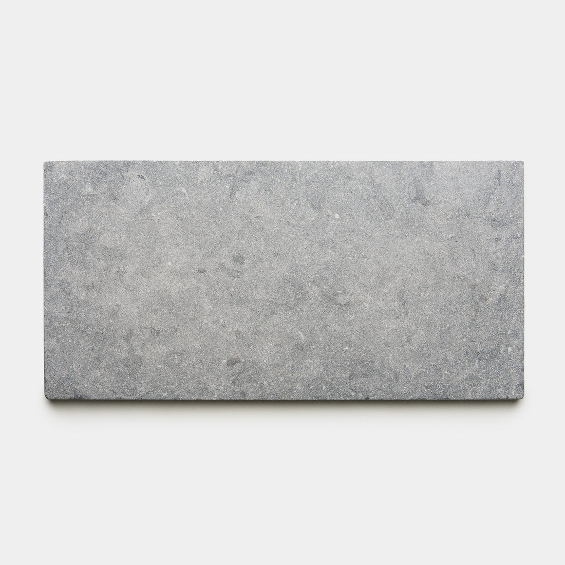 Heathered 12x24 Belgian Bluestone