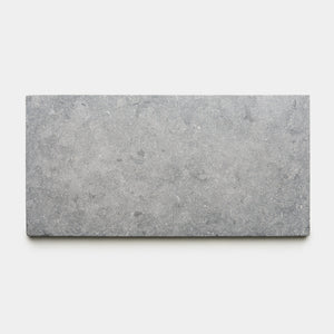 Heathered 12x24 Belgian Bluestone