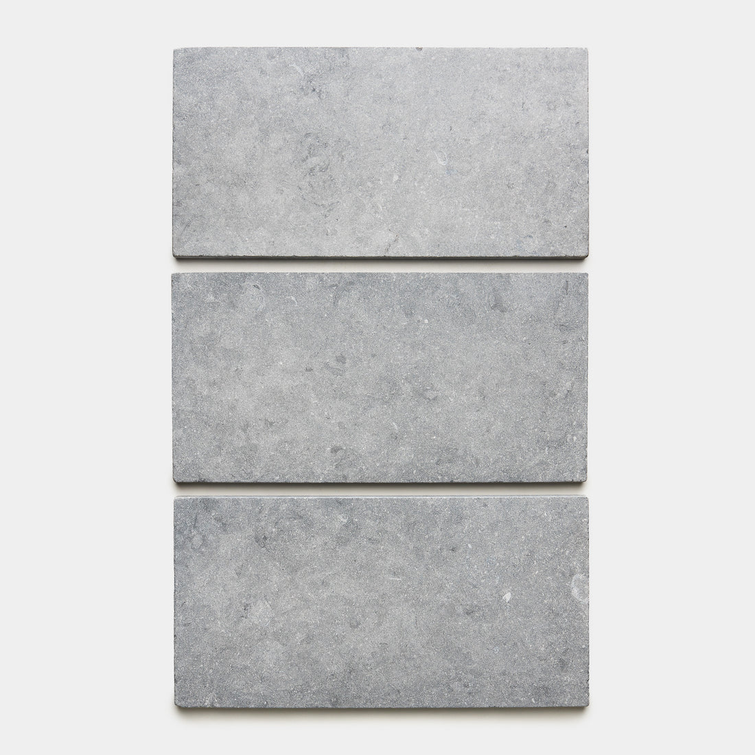 Heathered 12x24 Belgian Bluestone