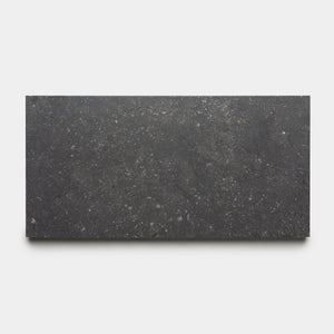 Honed 12x24 Belgian Bluestone