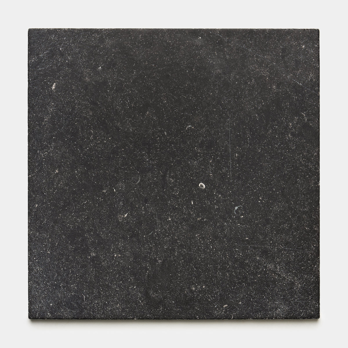 Antique Polished 24x24 Belgian Bluestone