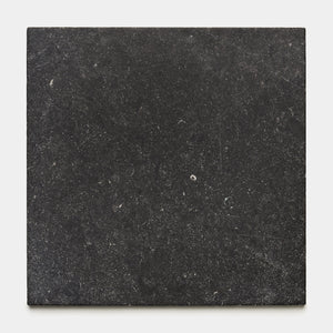 Antique Polished 24x24 Belgian Bluestone