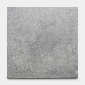 Heathered 24x24 Belgian Bluestone