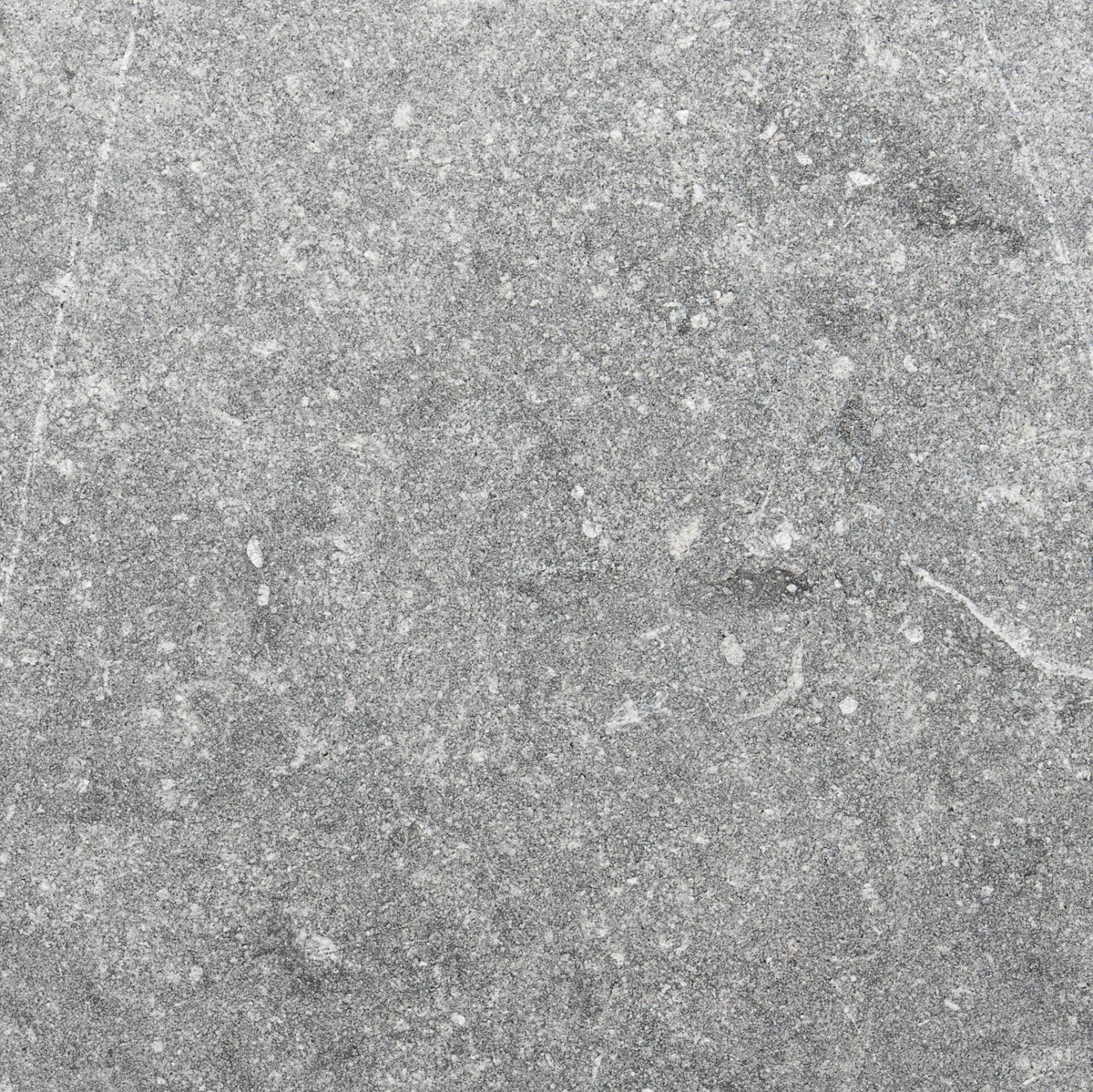 Heathered 4x12 Belgian Bluestone