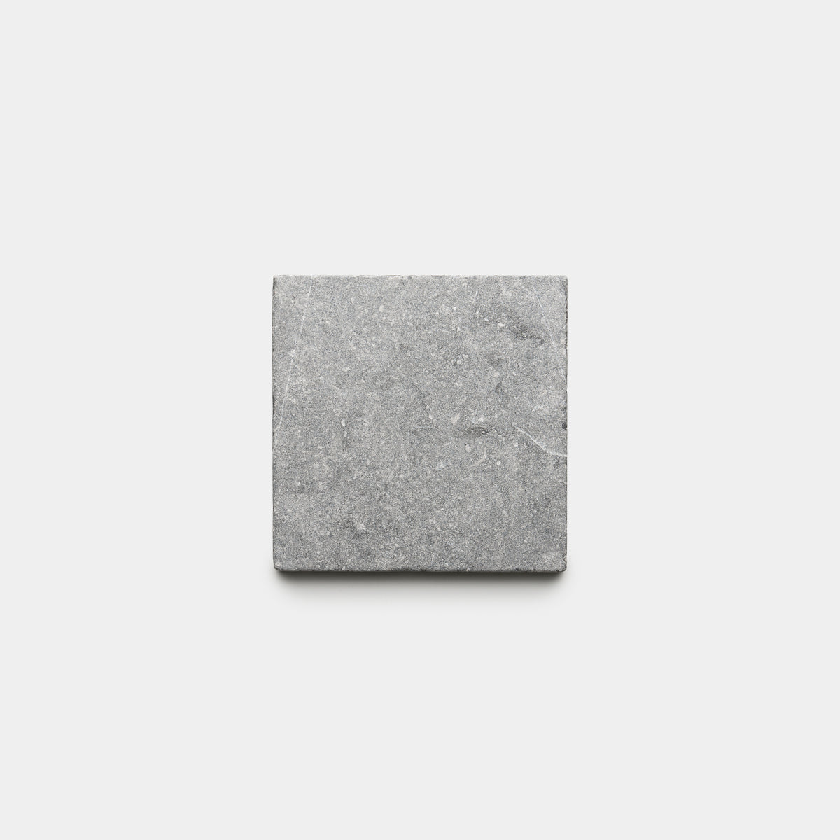 Heathered 6x6 Belgian Bluestone