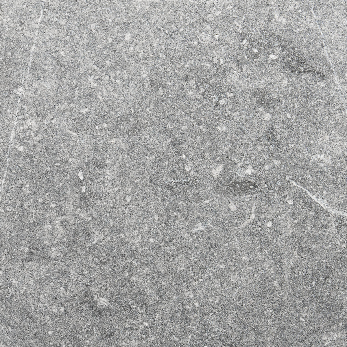Heathered 6x6 Belgian Bluestone