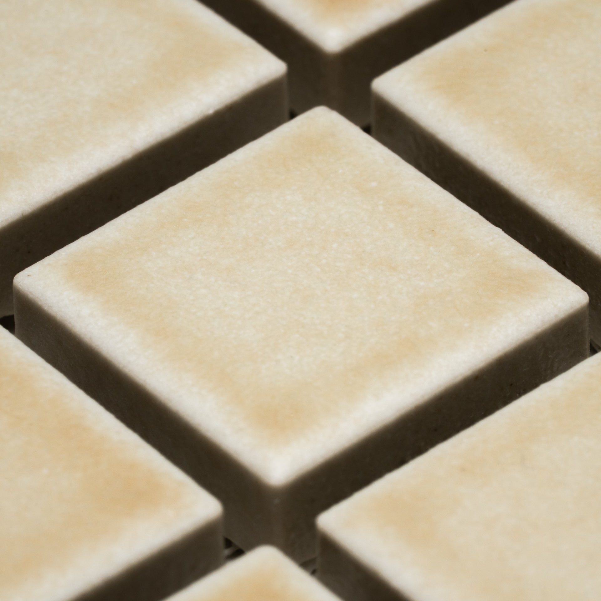Ceramics – Zia Tile