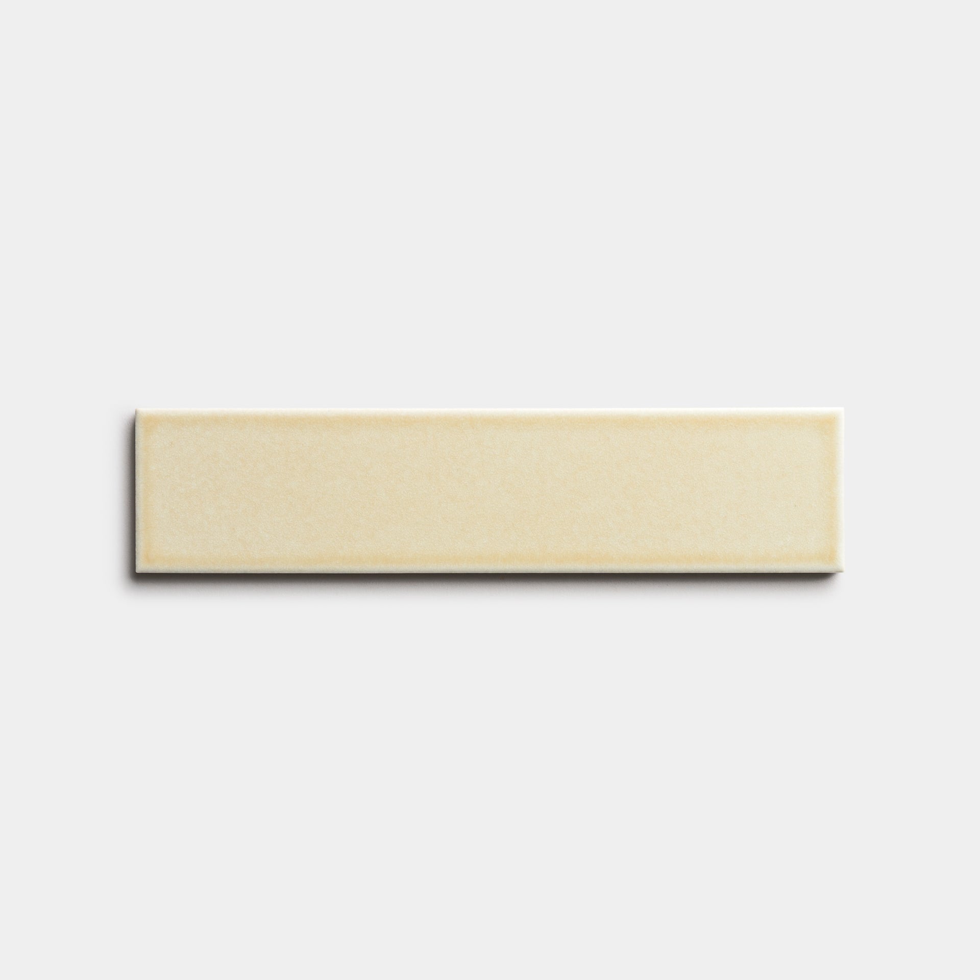 Spanish Moss 2x8 – Zia Tile